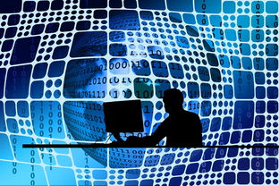 聚焦信贷市场，十大可以借钱的平台