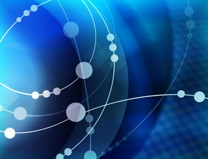 创新信贷模式，推荐十个2025无征信要求的贷款平台