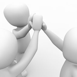 破解融资难题，十大借钱平台好