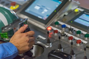 网贷行业创新，盘点十个比较大的网贷平台