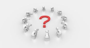 探索未知领域，归纳10个有什么好贷款的平台