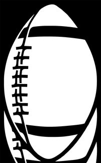 金融界新动态，十大正规网贷平台排名不分先后