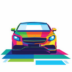 车抵贷哪家好，归纳10个苹果贷款平台