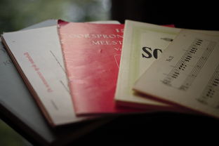 有哪些收款口子，归纳10个60到65借款平台