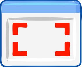 借钱有哪些口子，介绍十个征信花必过的平台