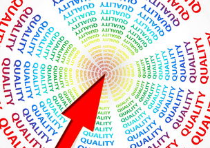 哪些口子高利息，盘点十个平台贷款好