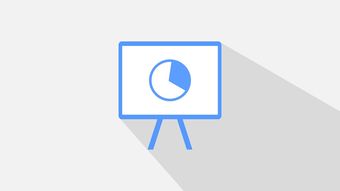 黑户借钱口子有哪些，分析十个身份证贷款平台