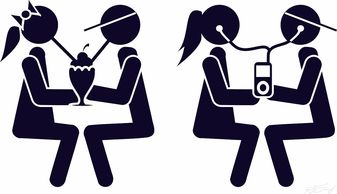 18岁贷款平台，总结十个执行人贷款稳下的口子