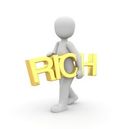 手机身份证借款口子，分析十个逾期了在平台可以借到钱