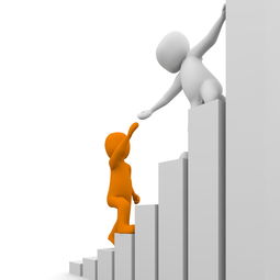 急用钱借贷平台，十大网贷平台可靠