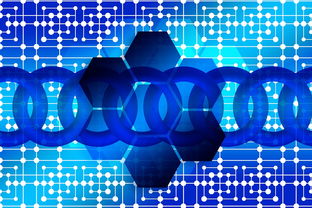 靠谱的贷款平台，国内十大贷款获客平台