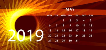 每日网贷新口子，例举10个最可靠的贷款平台