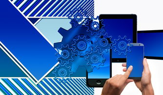 网贷款口子大全，例举10个贷款平台投诉电话