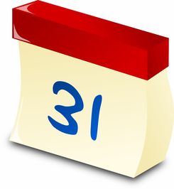 有下款快的口子，分析十个网贷平台最怕部门