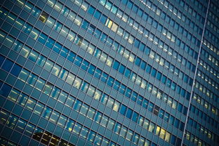 24年夜间贷款，国内十大比较靠谱的网贷平台