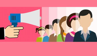 这些网贷款口子，同城十个一站式贷款服务平台