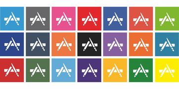 个人贷款平台中，总结十个专业贷款平台