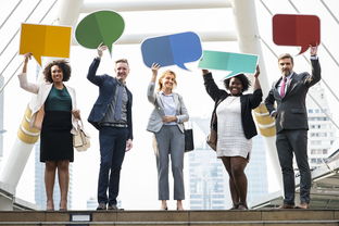 爱卡网贷款口子，解答十家贷款推广平台