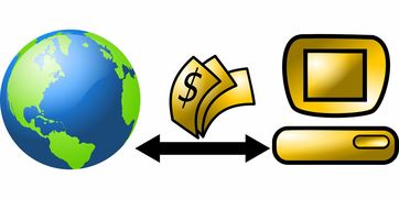 马上金融app，解答十家贷款平台都