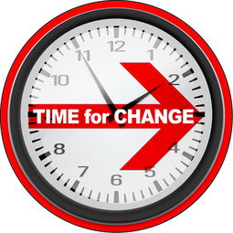 金融创新风向标，盘点十个新口子30天期限的网贷