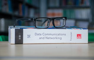 黑口子大额贷款，阐述5家不查征信的贷款平台