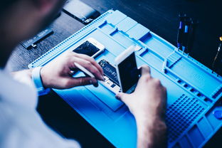 求手机贷款口子，阐述5家黑户真正能出额度的软件