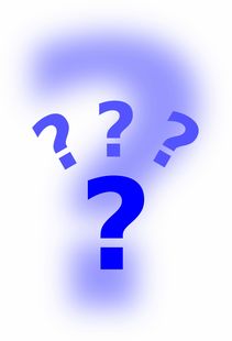 微粒贷借款攻略，汇总十个可以放款的平台不查征信