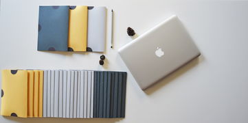 信贷市场新动态，整理十个私借口子