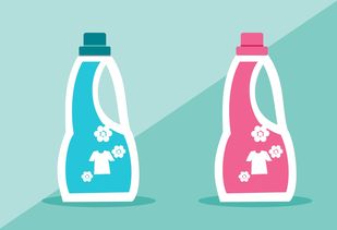 丁三是黑口子吗,解答十家好贷款的平台 丁三是黑口子吗,解答十家好贷款的平台