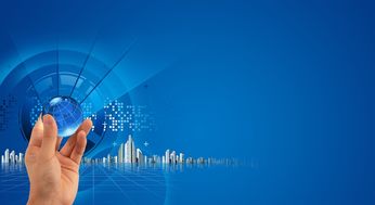 金融改革新举措，解答十家在线贷款平台