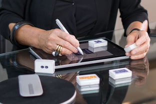 贷款软件好口子，盘点十个有什么好的贷款平台