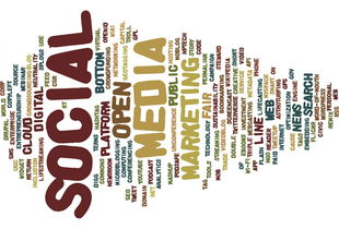 那里贷款口子多，介绍十个借款平台可以线上借钱