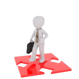 快速小额借钱l，盘点十个60岁到65岁借款平台