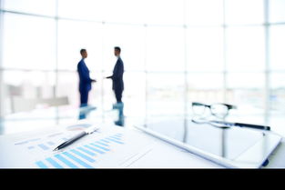 高利贷市场调查，国内十大失信人可以借钱的平台