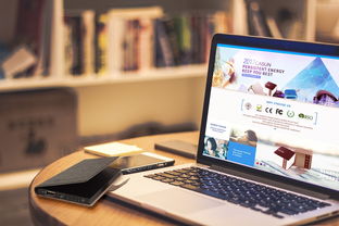 征信黑了仍有望，归纳10个微信平台怎么借钱