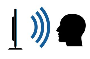 不上征信在网贷，例举10个借款平台不看征信容易通过