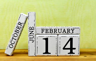 怎么查贷款口子，同城十个失信被执行人可以贷款的平台