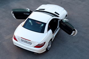 贷款口子正规吗，推荐十个有车贷款平台