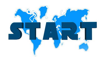 贷款黑了口子新，国内十大网贷平台