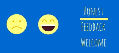 手机新口子贷款，省内十个微信有几个借钱平台