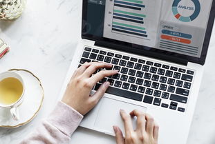 哪个贷款口子好用，分析十个什么贷款平台靠谱