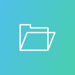 哪里还能借款口子，分析十个平台借钱不看综合评分