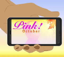 哪里能秒贷款口子，汇总十个黑户贷款平台