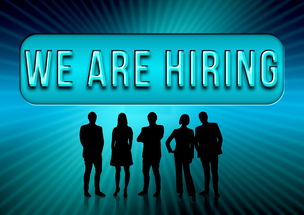 有哪些贷款新口子，分享十个借款平台能借钱