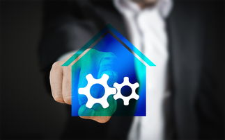 平台借钱年龄限制搞懂没？超全指南一看就明白