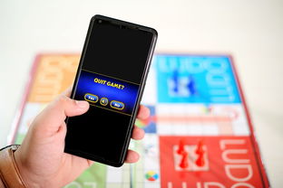 哪个口子可以秒借，阐述5家投诉网贷平台电话