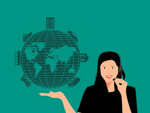 借贷口子还有哪些，汇总十个那些借钱平台是正规的