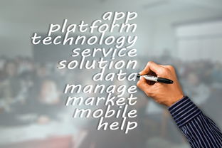 哪些口子直接秒的，归纳10个贷款平台容易通过的