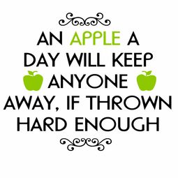 有哪些30天口子，国内十大正规安全的贷款平台