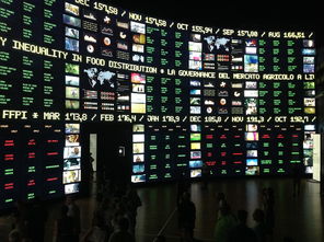 急用钱必看！15家靠谱网贷平台这样选不吃亏